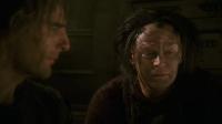 Click to watch 'Stratagem' (popup) Star Trek Enterprise